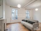 Annonce Location 2 pices Appartement Paris-11eme-arrondissement