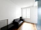 Apartment COURBEVOIE 