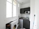 Apartment COURBEVOIE 