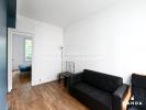 Apartment COURBEVOIE 