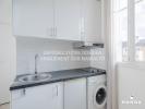 Louer Appartement Paris-18eme-arrondissement 866 euros