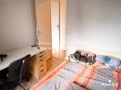 Louer Appartement Orleans Loiret