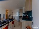 Apartment BLAINVILLE-SUR-ORNE 