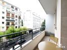 Apartment NEUILLY-SUR-SEINE 