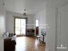 Apartment NEUILLY-SUR-SEINE 