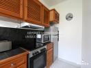 Apartment NEUILLY-SUR-SEINE 