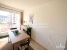 Apartment BREST 