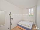 Apartment BOULOGNE-BILLANCOURT 