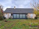 Annonce Vente 4 pices Maison Vineuil