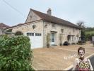 Vente Maison Brasles 02