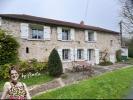 Annonce Vente 5 pices Maison Brasles