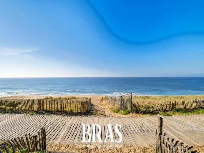 photo For sale Apartment PORNICHET 44