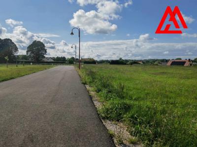 For sale Land VISMES  80