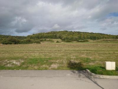 Vente Terrain BLANGY-SUR-BRESLE 76340