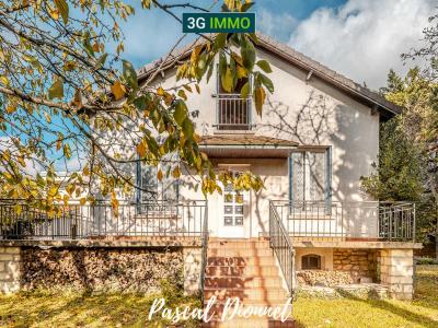 photo For sale House CRETEIL 94