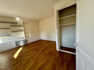 Vente Appartement 2 pices ROUEN 76000