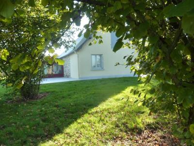 Vente Maison 5 pices MAYENNE 53100