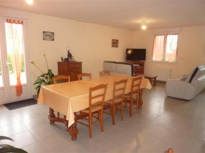 Vente Maison LASSAY-LES-CHATEAUX EXTERIEUR