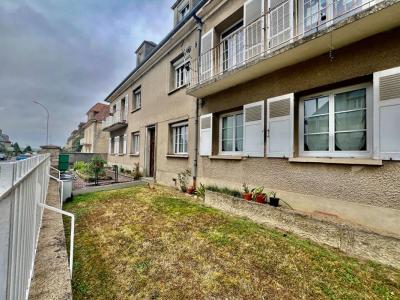 Vente Appartement 3 pices AUNAY-SUR-ODON 14260