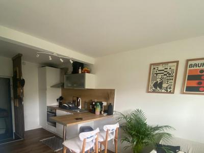 For sale Apartment BAULE-ESCOUBLAC 