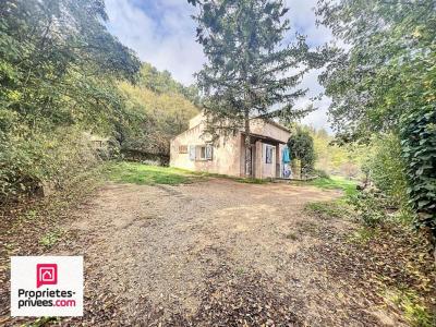 photo For sale House RIANS 83