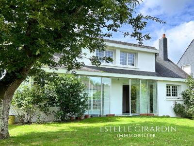 photo For sale House NANTES 44