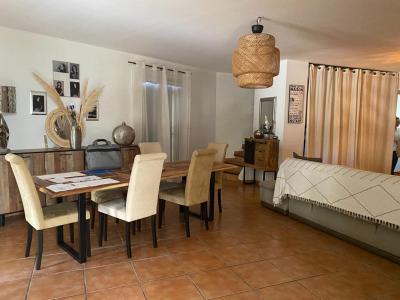 photo For sale House OLLIOULES 83