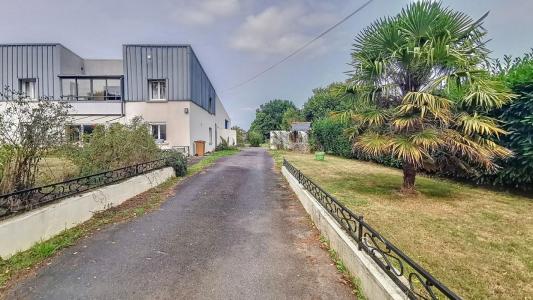 Vente Maison PLESSIX-BALISSON BEAUSSAIS-SUR-MER 22