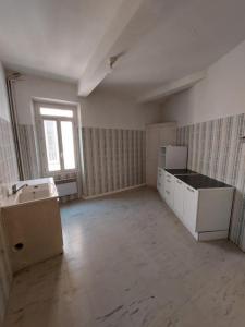 Location Appartement 3 pices CANOHES 66680