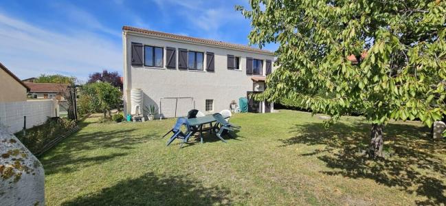 photo For sale House COURNON-D'AUVERGNE 63