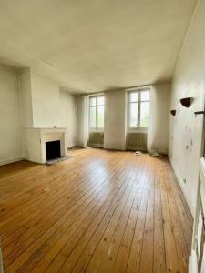 For sale Apartment BORDEAUX