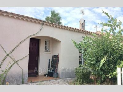 For sale House VENDRES 