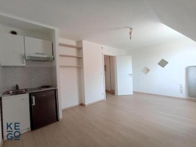 Location Appartement STRASBOURG 67200