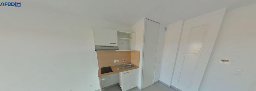 photo For rent Apartment PERPIGNAN 66