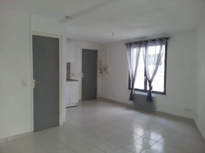 photo For rent Apartment NARBONNE 11