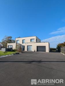 Vente Maison AUCHY-LEZ-ORCHIES  59