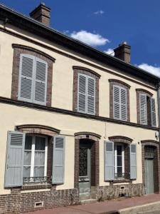 Vente Maison 4 pices DREUX 28100