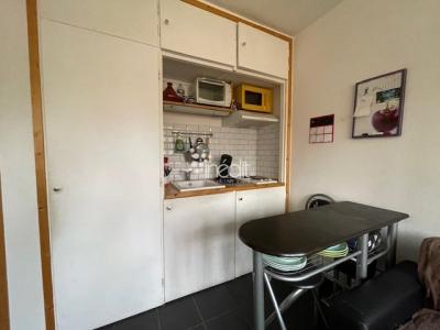 Vente Appartement MARCQ-EN-BAROEUL 59700