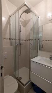 Location Appartement PARIS-19EME-ARRONDISSEMENT 75019