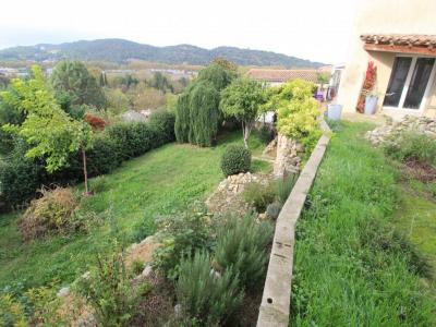 photo For sale House PIEUSSE 11