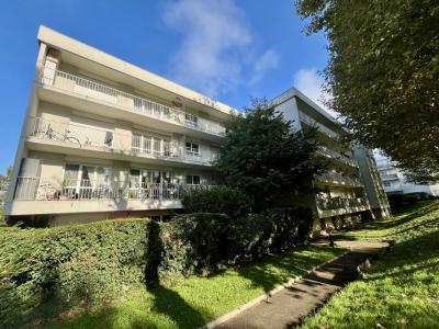 photo For sale Apartment NOISY-LE-GRAND 93