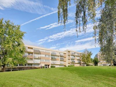 photo For sale Apartment PALAISEAU 91