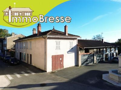 photo For sale House SAINT-JULIEN-SUR-REYSSOUZE 01