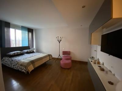 For sale Apartment VALENCE 