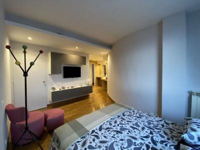 For sale Apartment VALENCE 