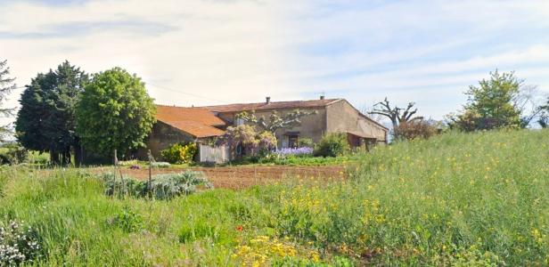 For sale House ETOILE-SUR-RHONE  26