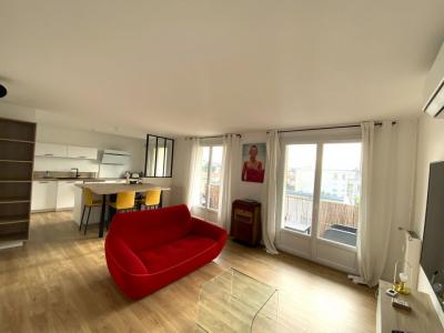 Vente Appartement 2 pices VALENCE 26000