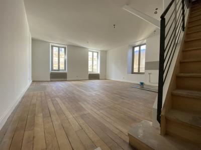 For sale Apartment VALENCE 