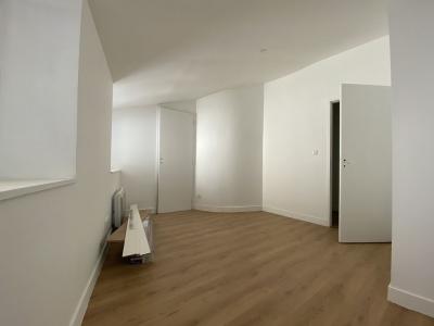 For sale Apartment VALENCE 