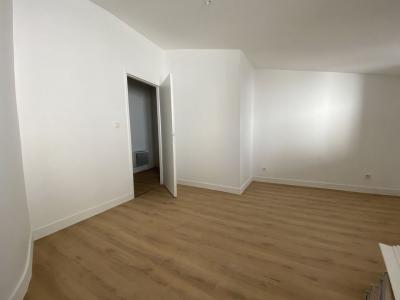 For sale Apartment VALENCE 